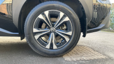 Toyota bZ4X 150kW Motion 71.4kWh 5dr Auto [11kW] Electric Hatchback